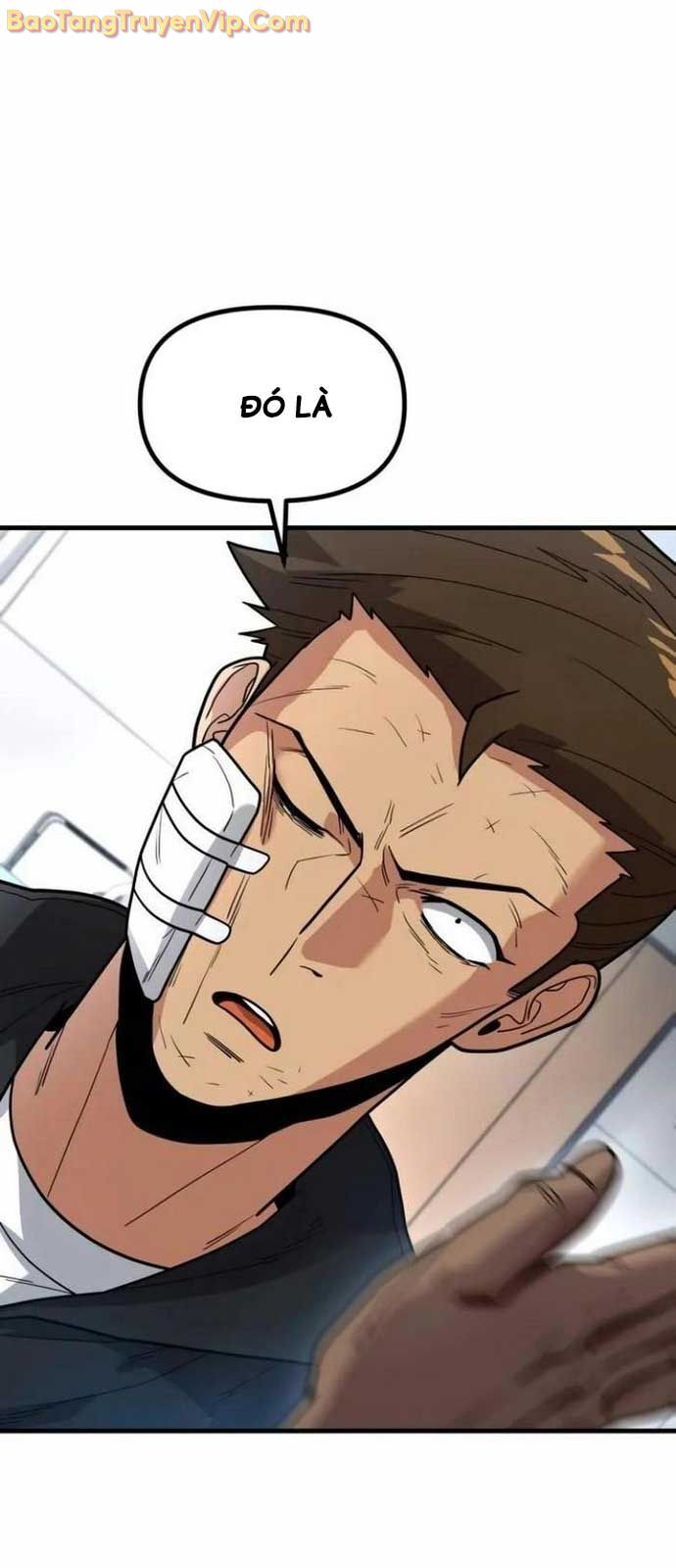 Hacker Báo Thù - Chapter 8 - Page 93