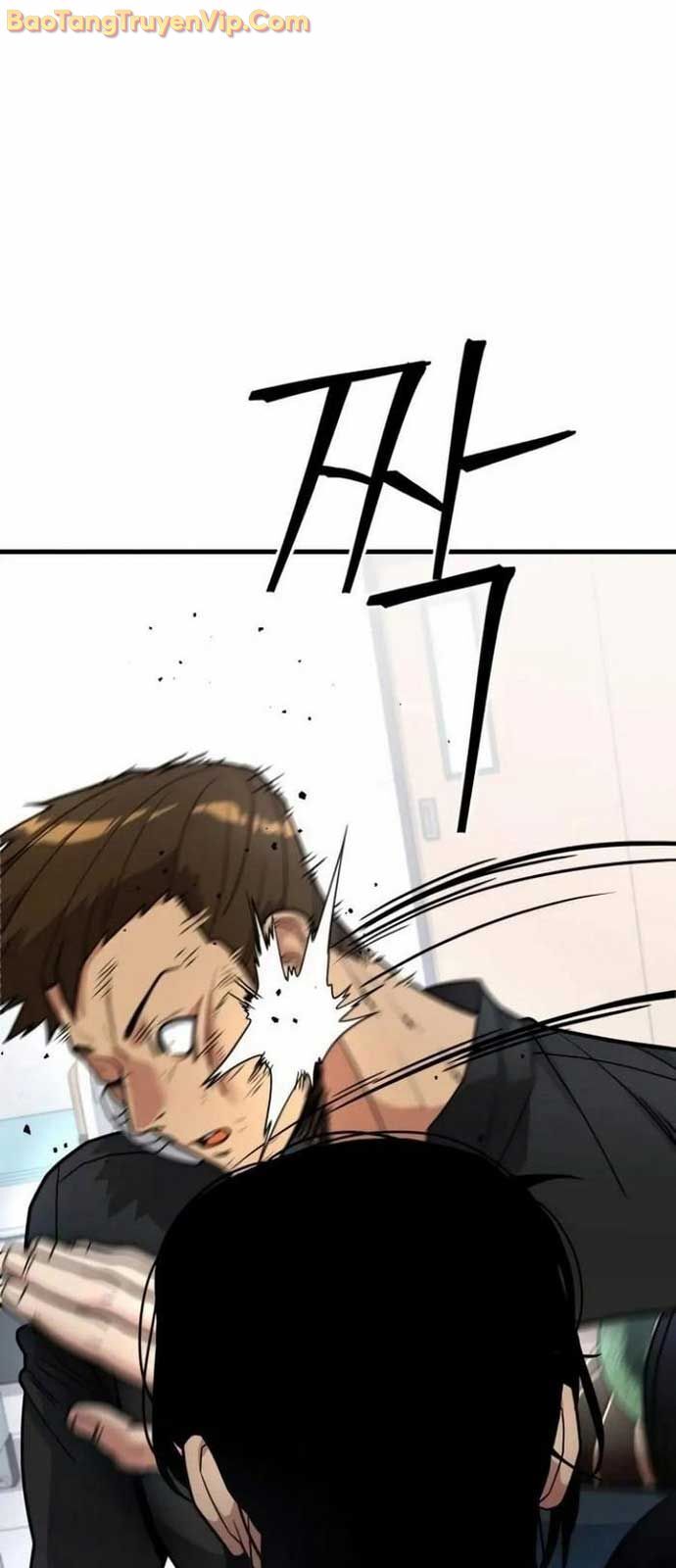 Hacker Báo Thù - Chapter 8 - Page 94