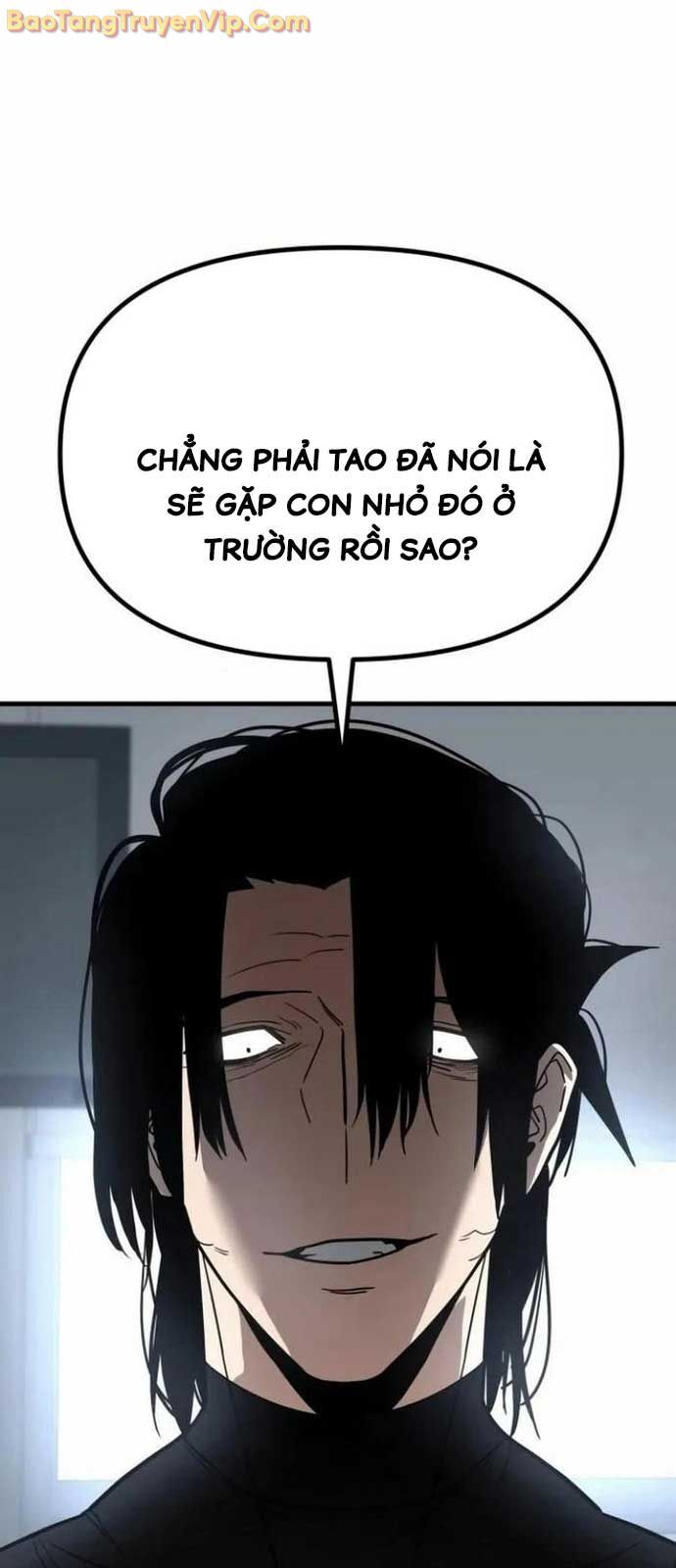 Hacker Báo Thù - Chapter 8 - Page 96