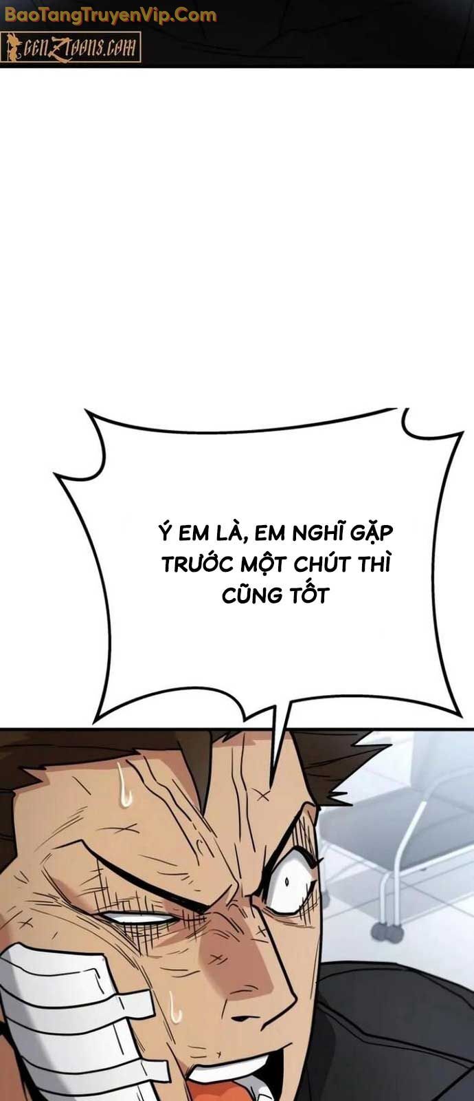 Hacker Báo Thù - Chapter 8 - Page 97