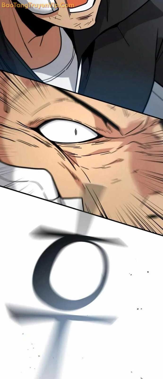 Hacker Báo Thù - Chapter 8 - Page 98