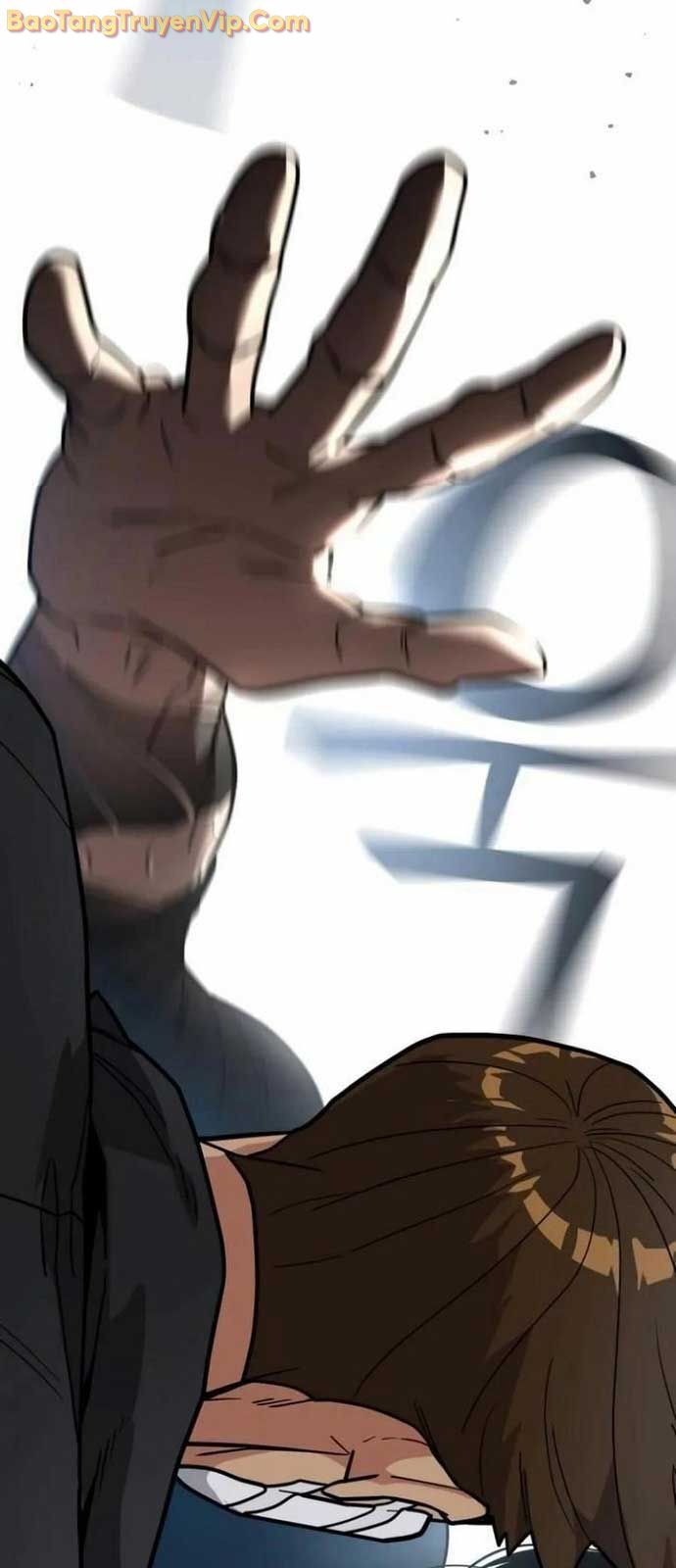 Hacker Báo Thù - Chapter 8 - Page 99