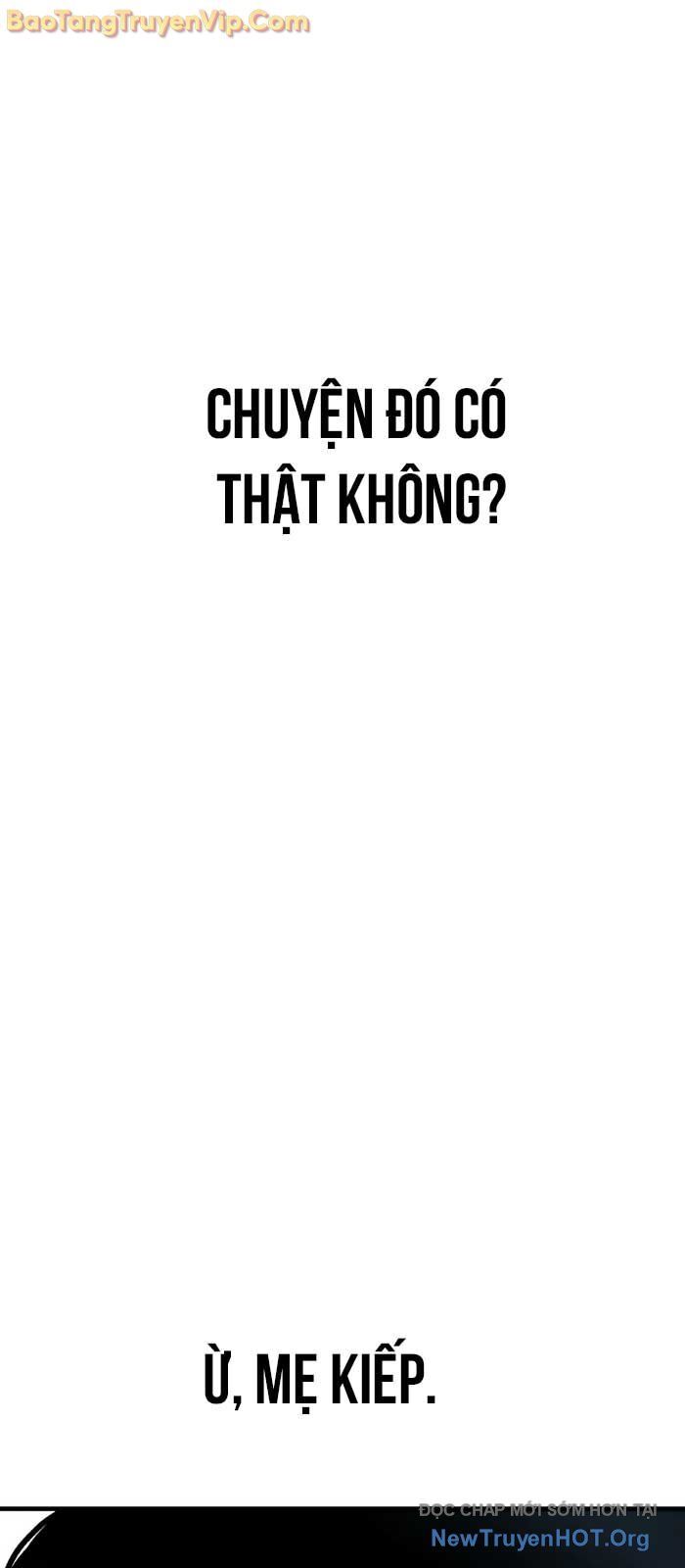 Hacker Báo Thù - Chapter 9 - Page 100