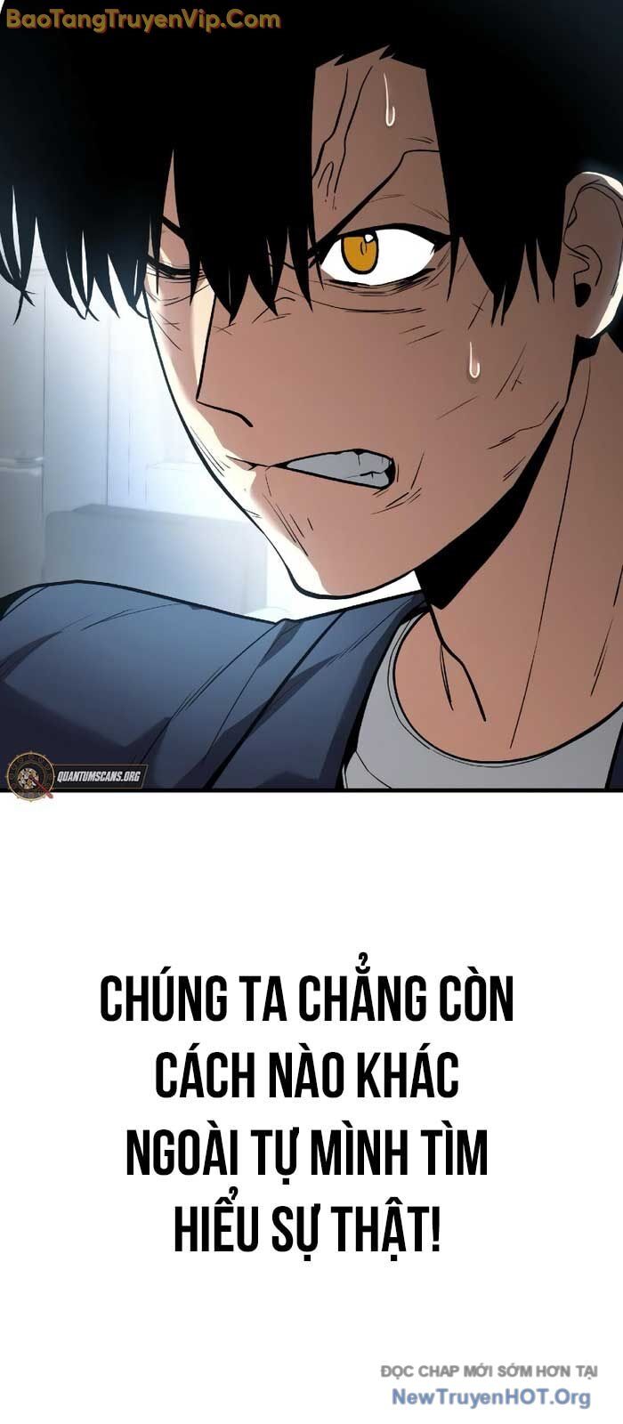 Hacker Báo Thù - Chapter 9 - Page 101