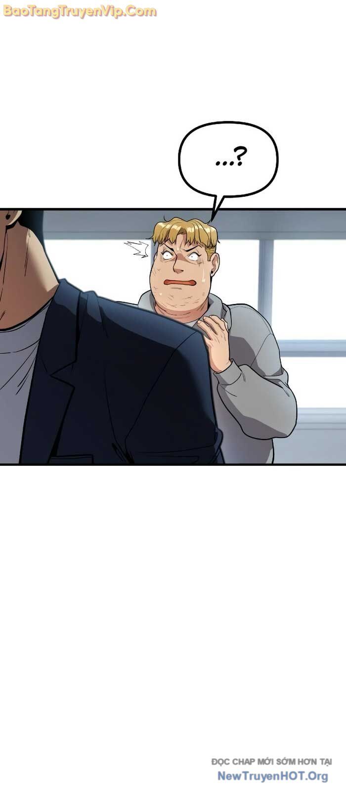 Hacker Báo Thù - Chapter 9 - Page 102