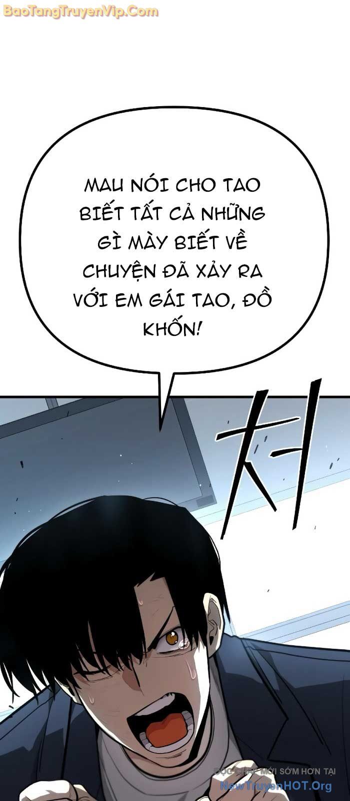 Hacker Báo Thù - Chapter 9 - Page 105