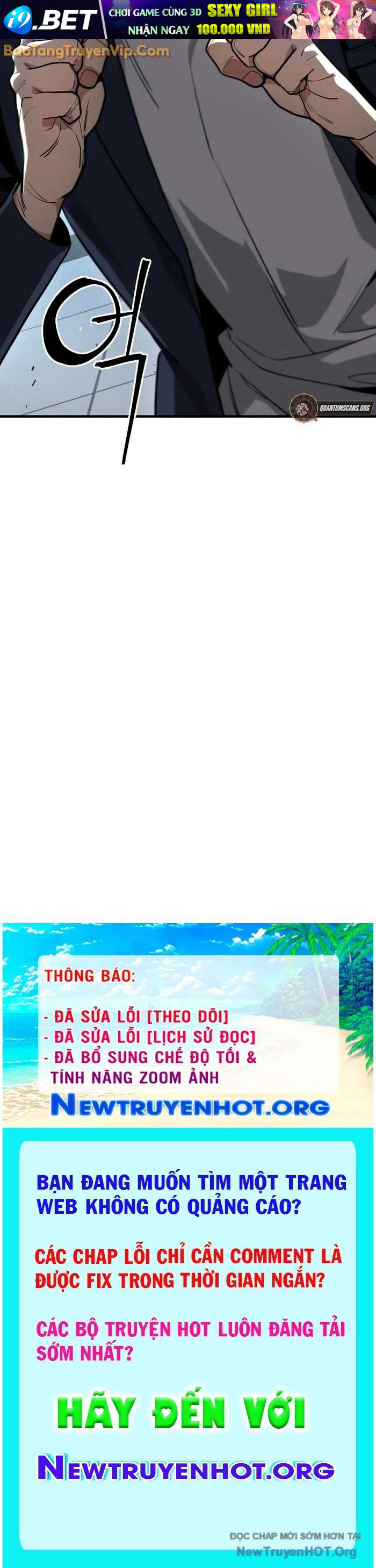 Hacker Báo Thù - Chapter 9 - Page 106