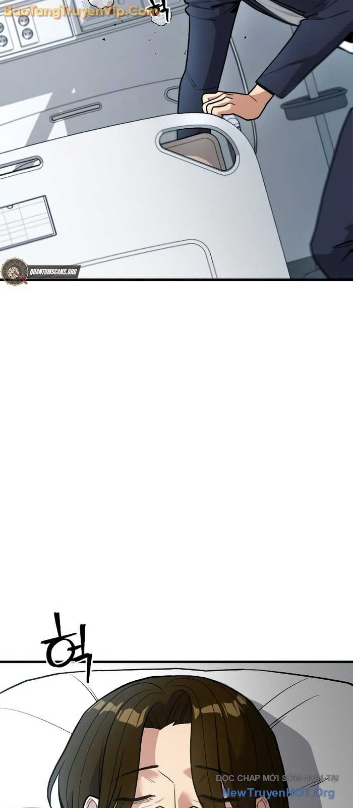Hacker Báo Thù - Chapter 9 - Page 12