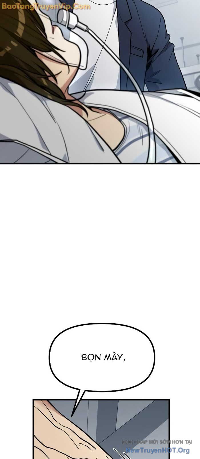 Hacker Báo Thù - Chapter 9 - Page 14