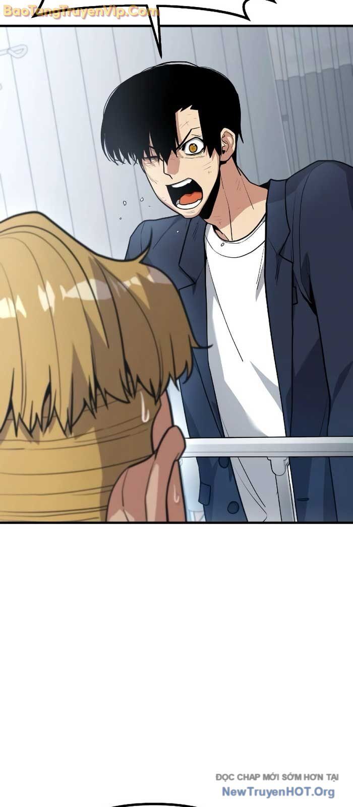 Hacker Báo Thù - Chapter 9 - Page 16