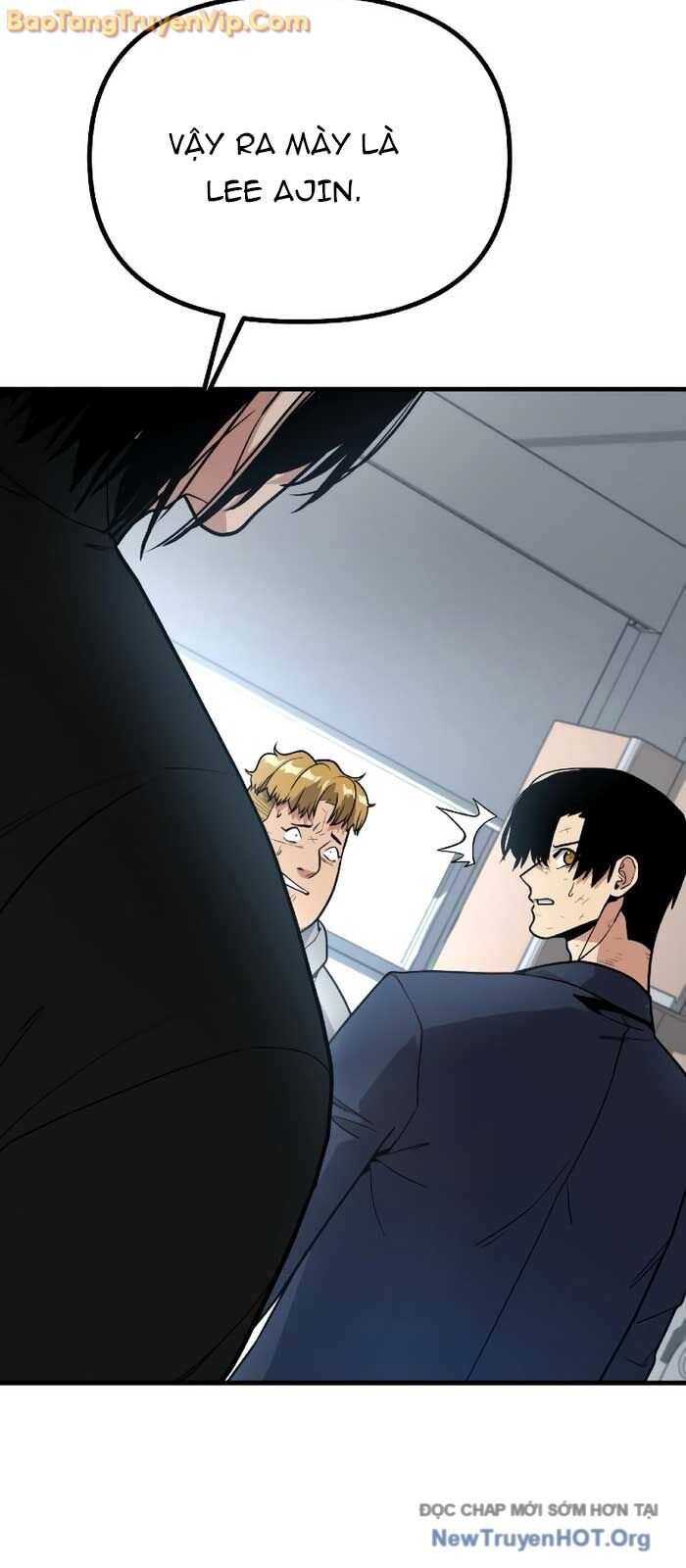 Hacker Báo Thù - Chapter 9 - Page 17