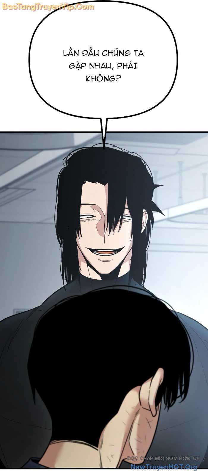 Hacker Báo Thù - Chapter 9 - Page 19