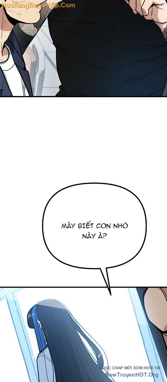 Hacker Báo Thù - Chapter 9 - Page 22