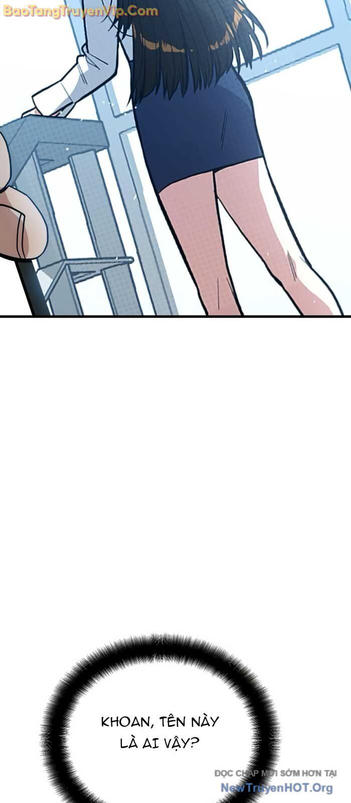 Hacker Báo Thù - Chapter 9 - Page 23