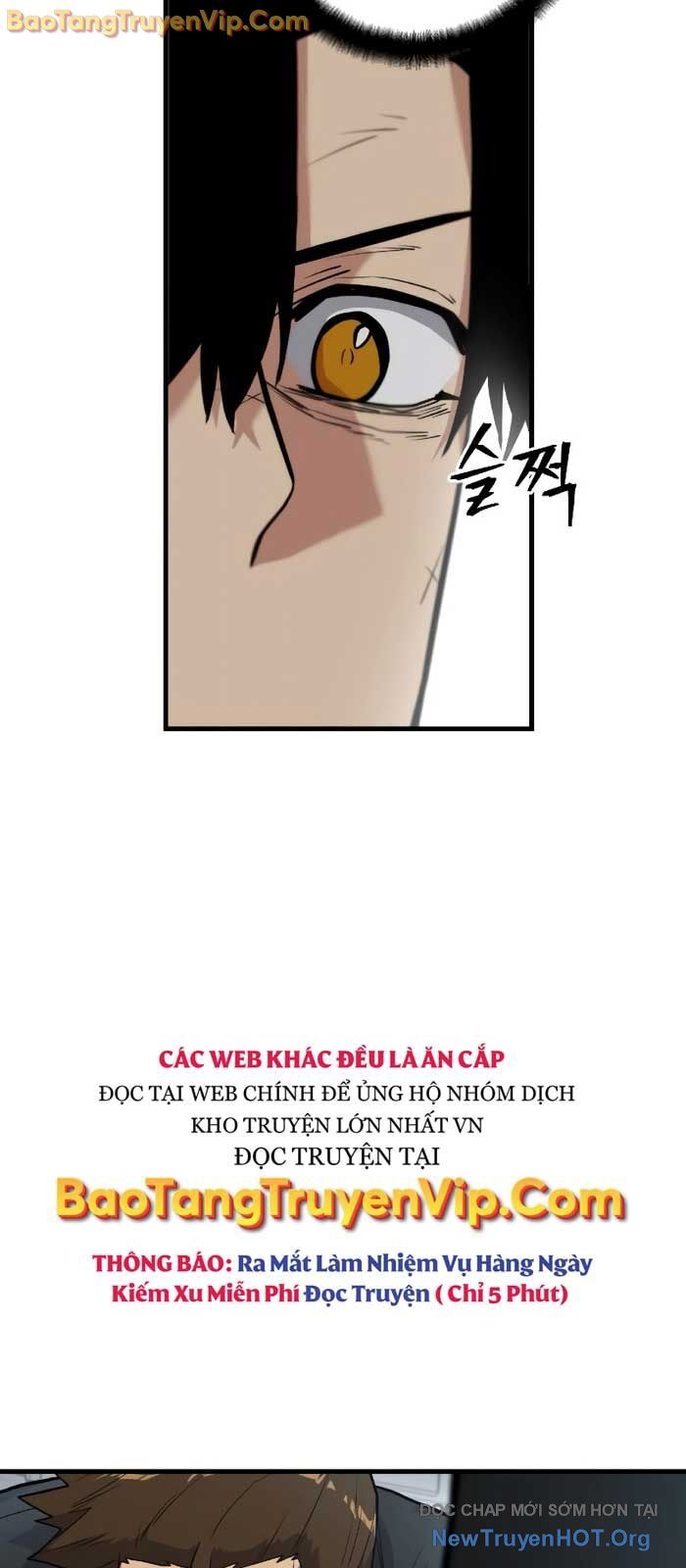 Hacker Báo Thù - Chapter 9 - Page 25