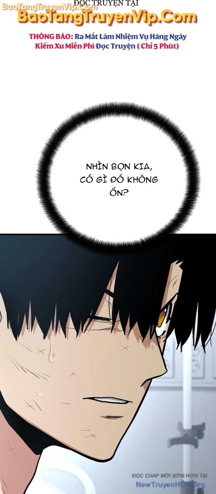 Hacker Báo Thù - Chapter 9 - Page 28