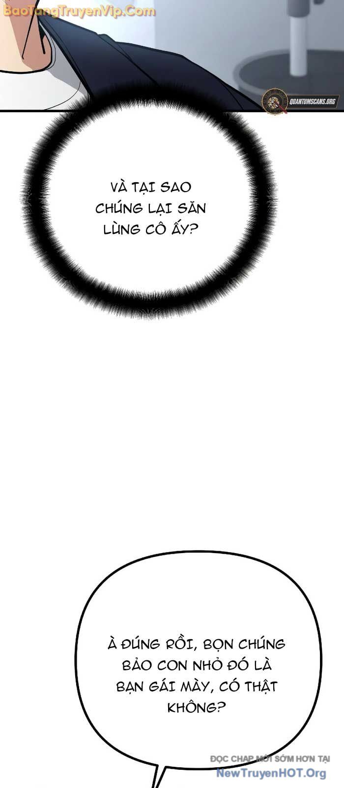 Hacker Báo Thù - Chapter 9 - Page 29