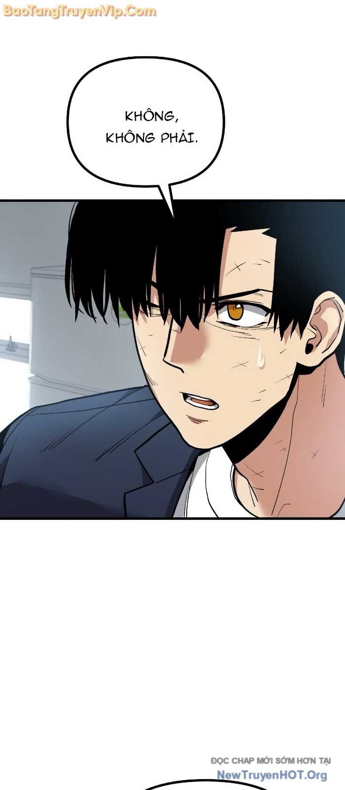 Hacker Báo Thù - Chapter 9 - Page 31