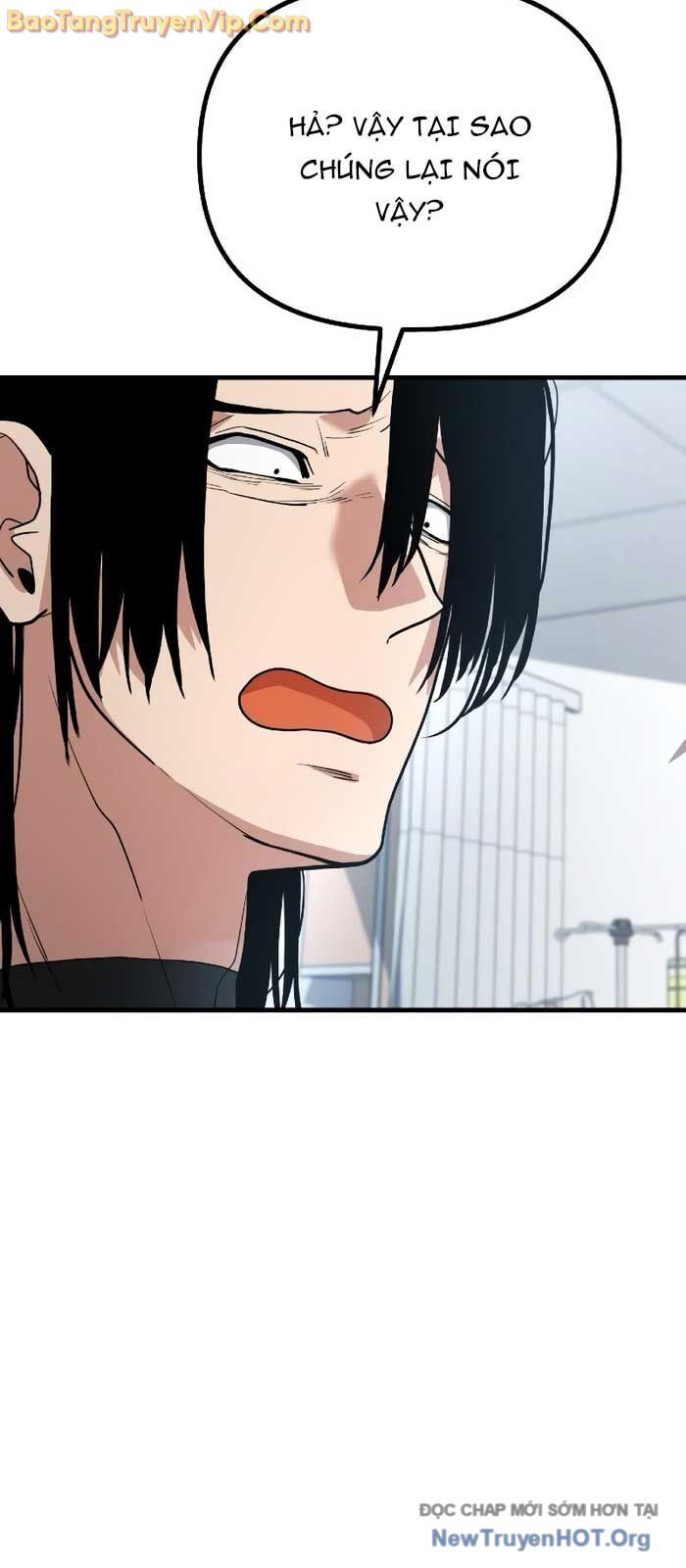 Hacker Báo Thù - Chapter 9 - Page 32