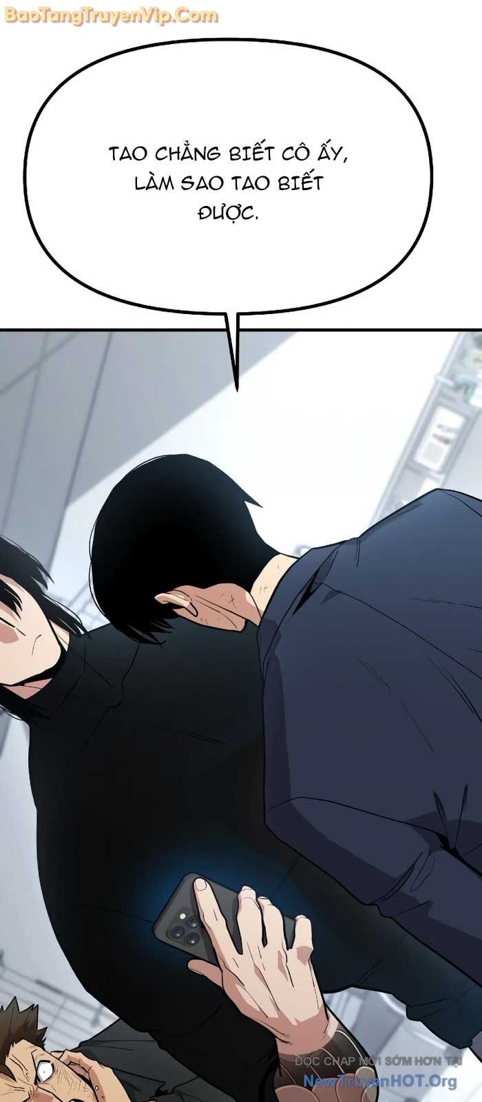 Hacker Báo Thù - Chapter 9 - Page 33