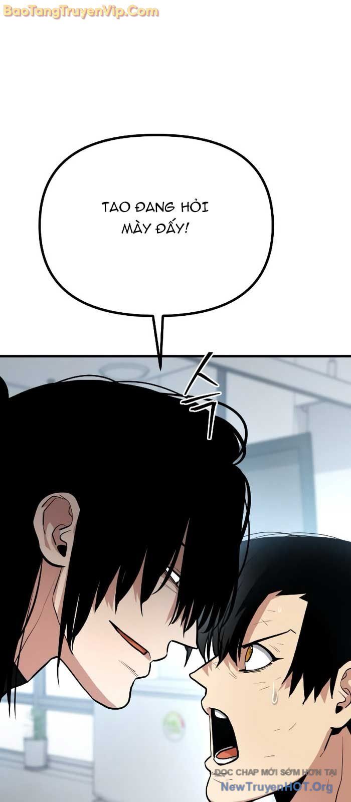 Hacker Báo Thù - Chapter 9 - Page 35