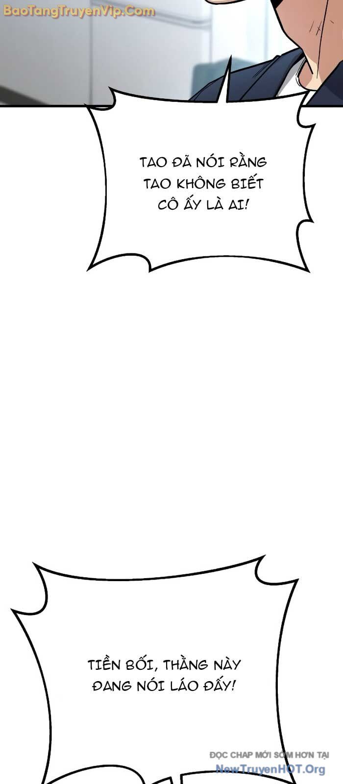 Hacker Báo Thù - Chapter 9 - Page 36