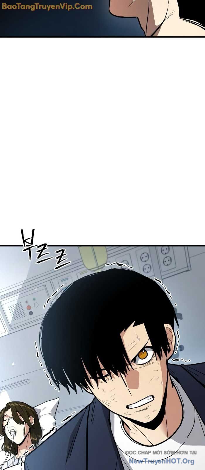 Hacker Báo Thù - Chapter 9 - Page 39