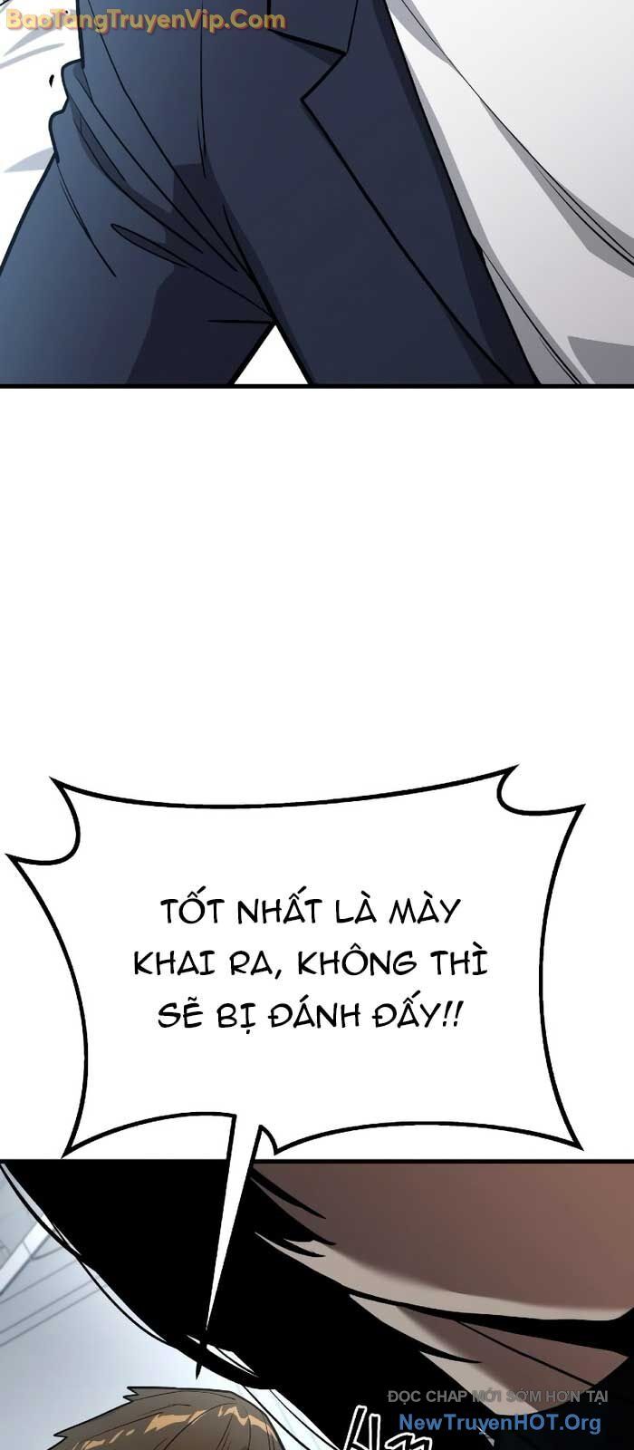 Hacker Báo Thù - Chapter 9 - Page 40