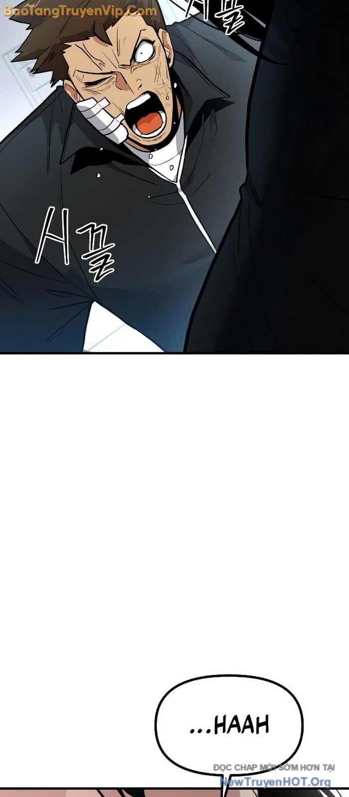 Hacker Báo Thù - Chapter 9 - Page 41