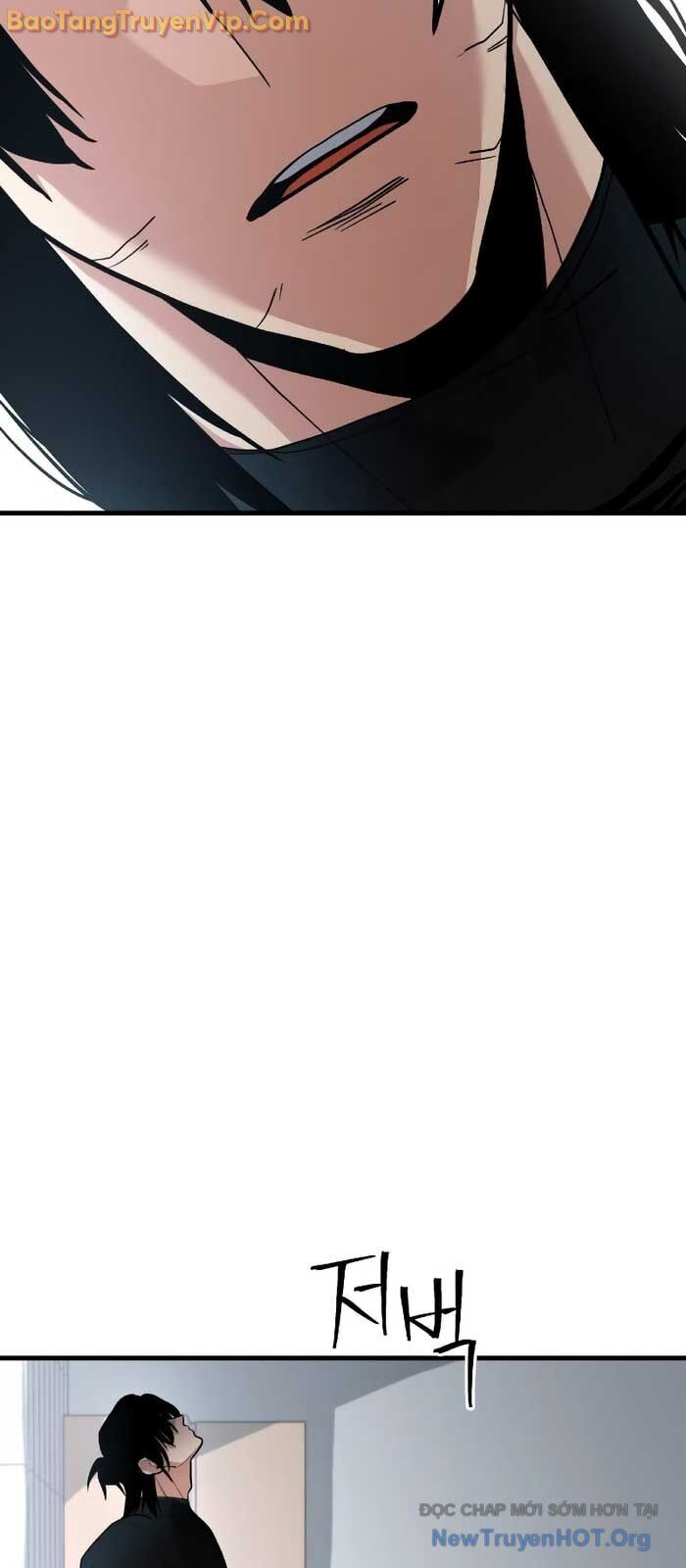 Hacker Báo Thù - Chapter 9 - Page 42