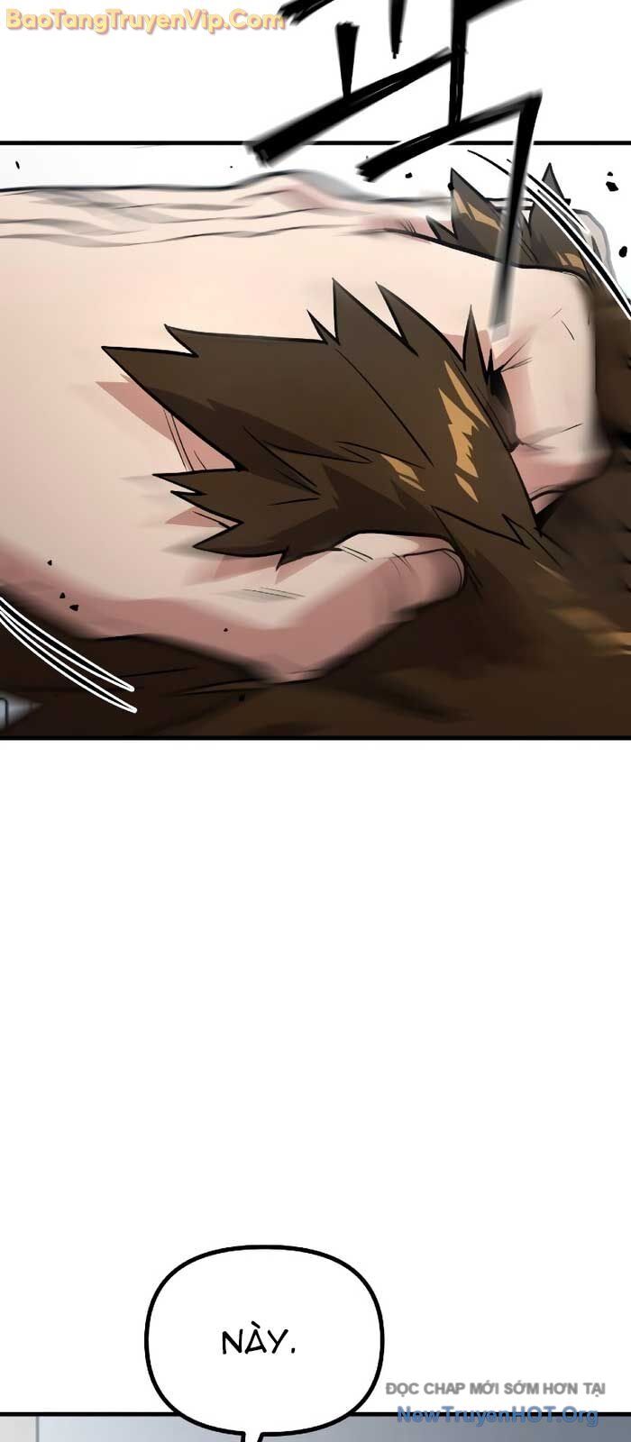 Hacker Báo Thù - Chapter 9 - Page 44