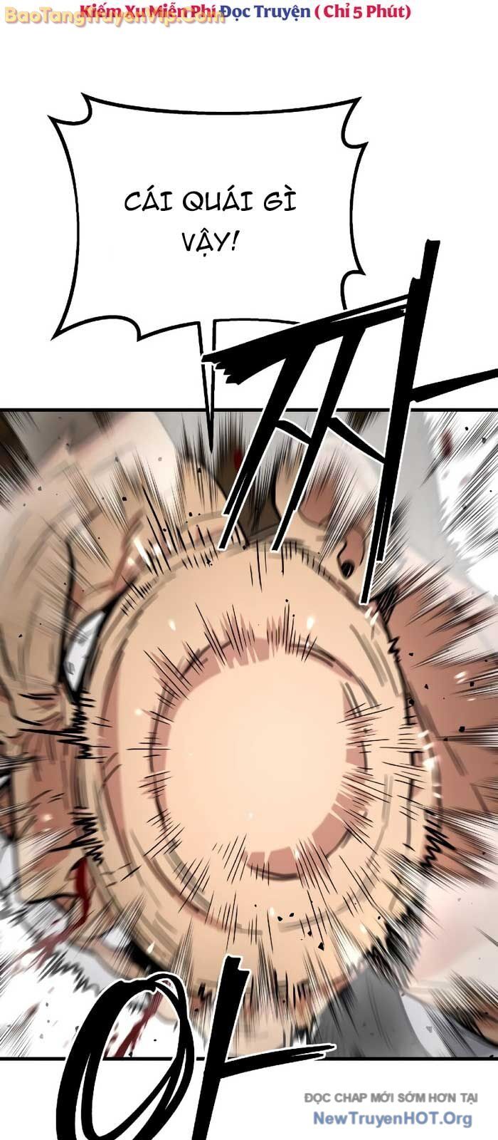 Hacker Báo Thù - Chapter 9 - Page 46