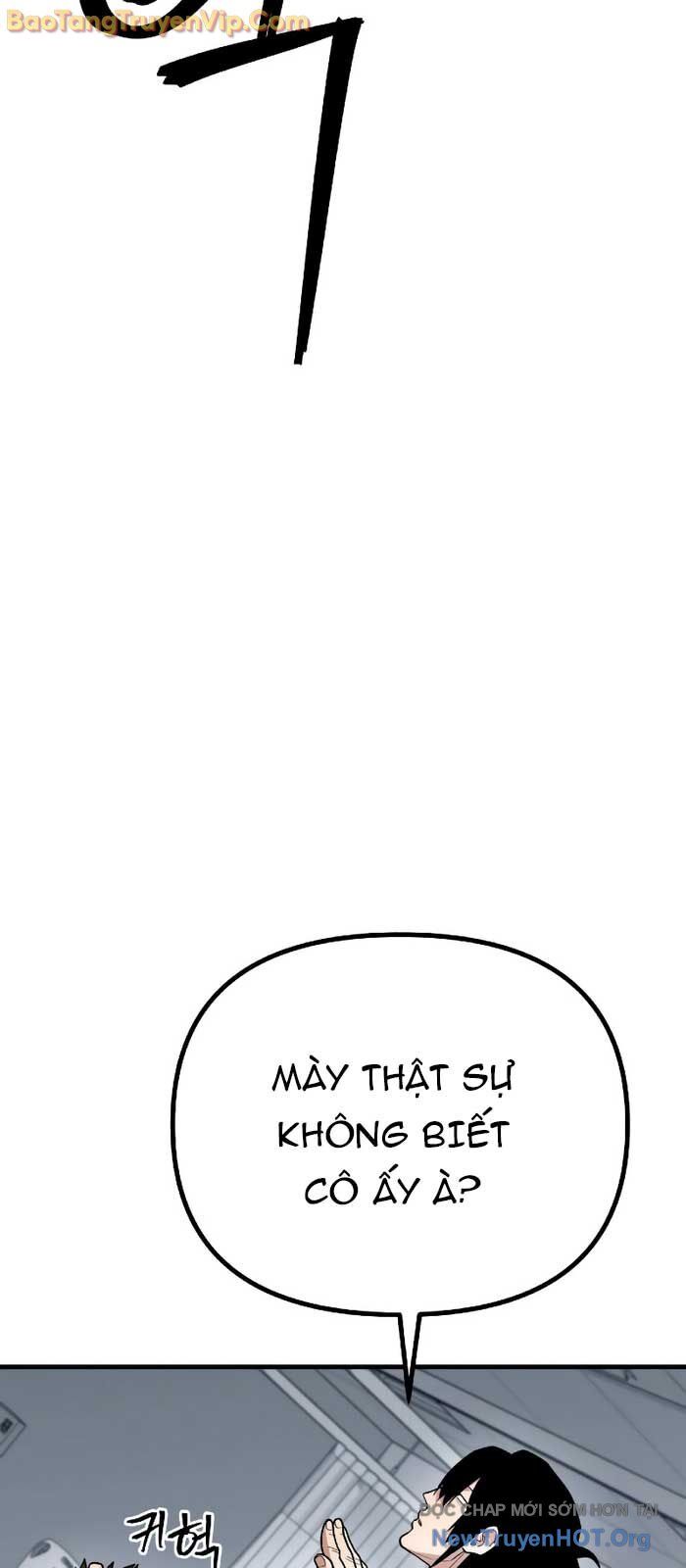 Hacker Báo Thù - Chapter 9 - Page 47