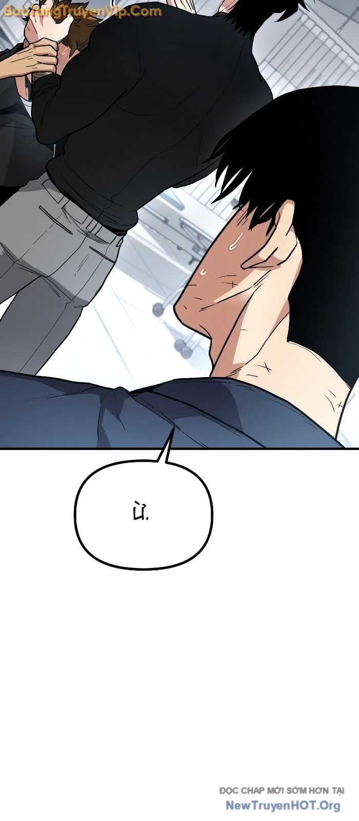 Hacker Báo Thù - Chapter 9 - Page 48