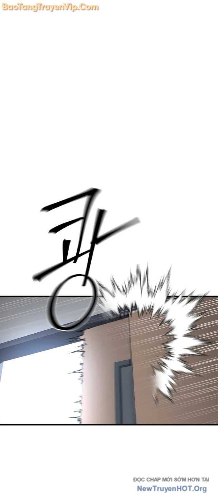 Hacker Báo Thù - Chapter 9 - Page 5