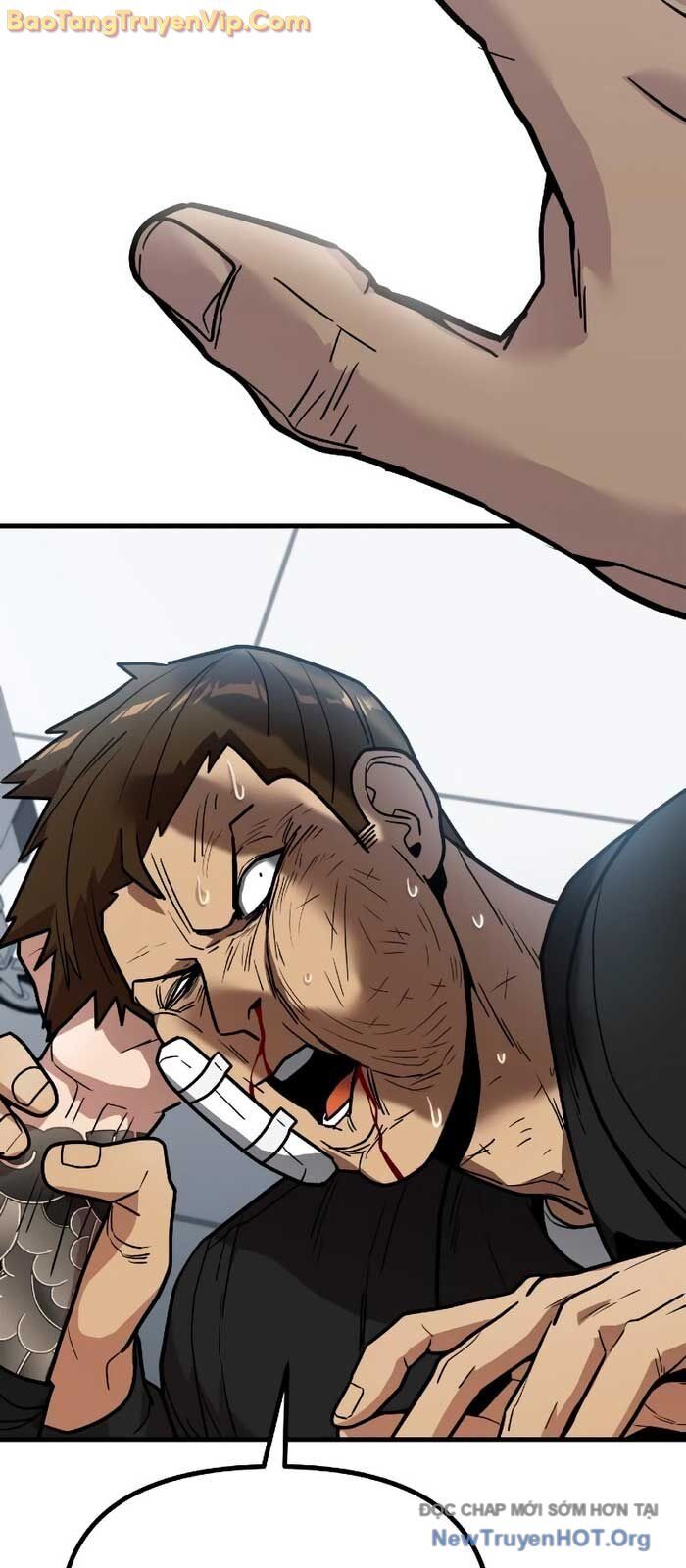 Hacker Báo Thù - Chapter 9 - Page 50