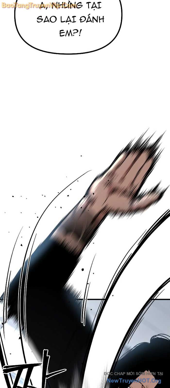 Hacker Báo Thù - Chapter 9 - Page 51