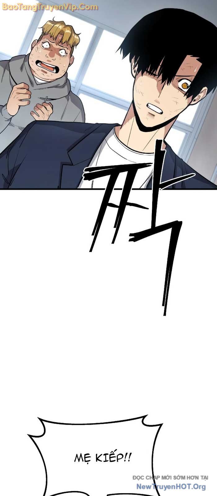 Hacker Báo Thù - Chapter 9 - Page 54