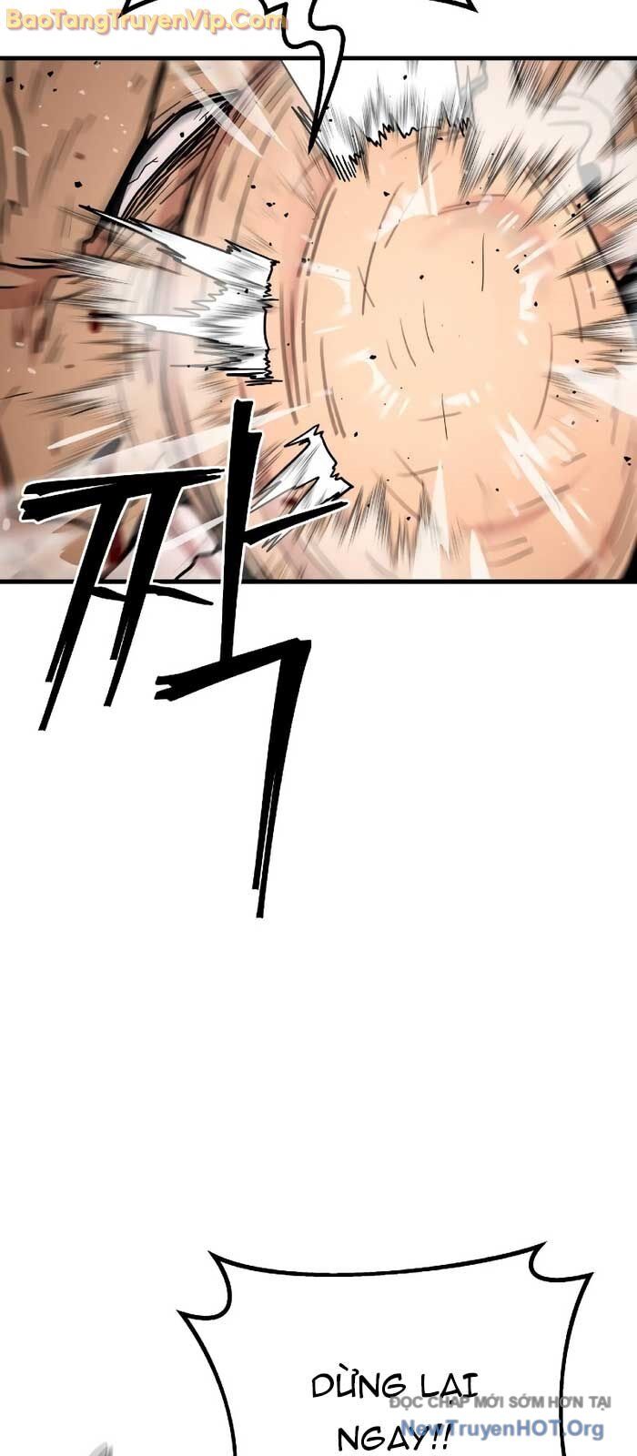 Hacker Báo Thù - Chapter 9 - Page 55