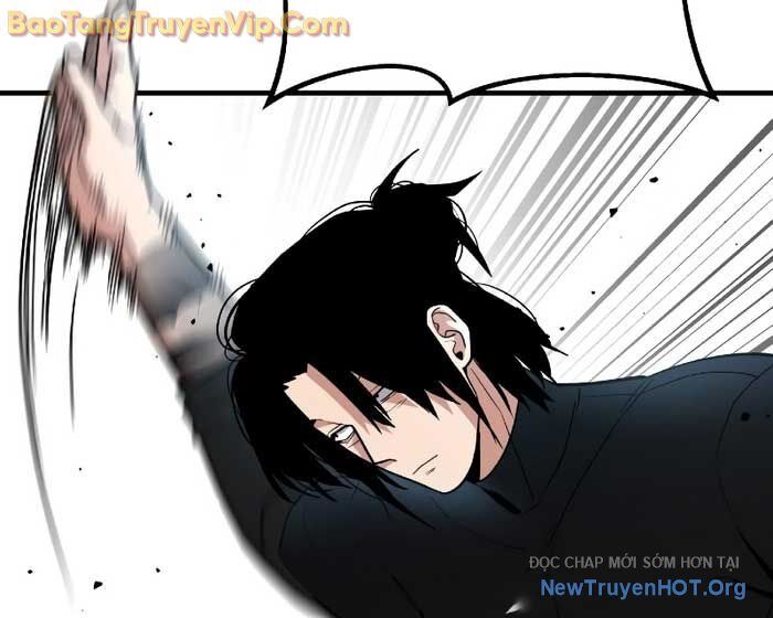 Hacker Báo Thù - Chapter 9 - Page 56