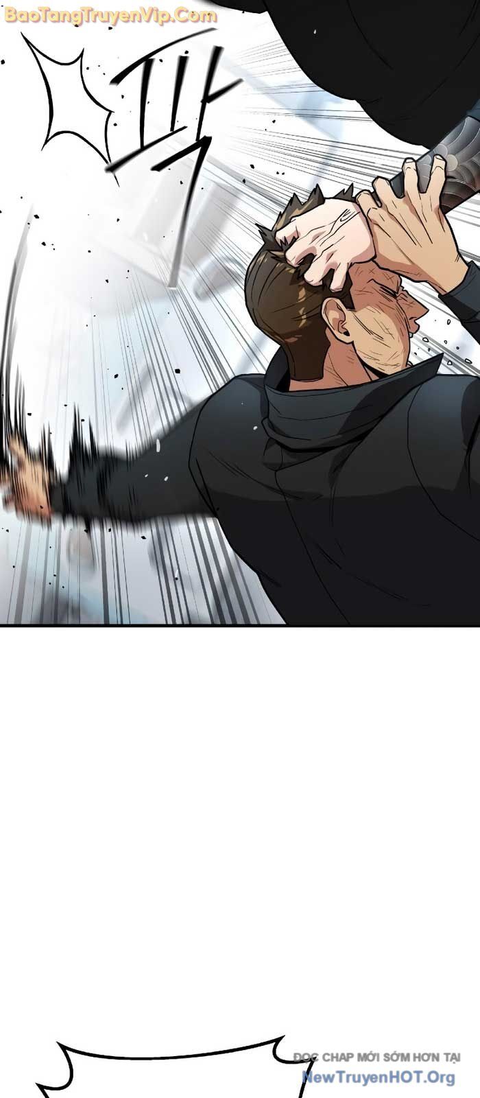 Hacker Báo Thù - Chapter 9 - Page 57