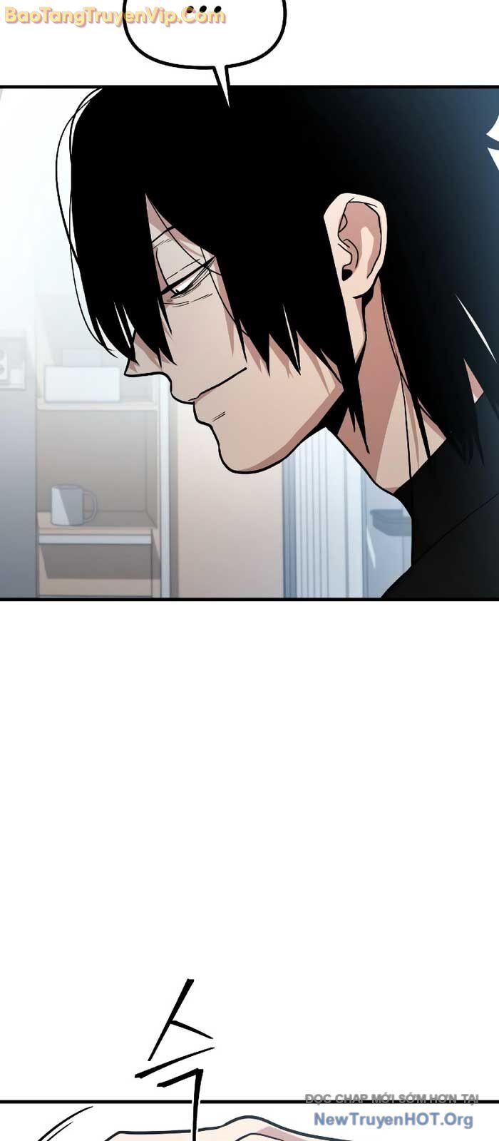 Hacker Báo Thù - Chapter 9 - Page 59