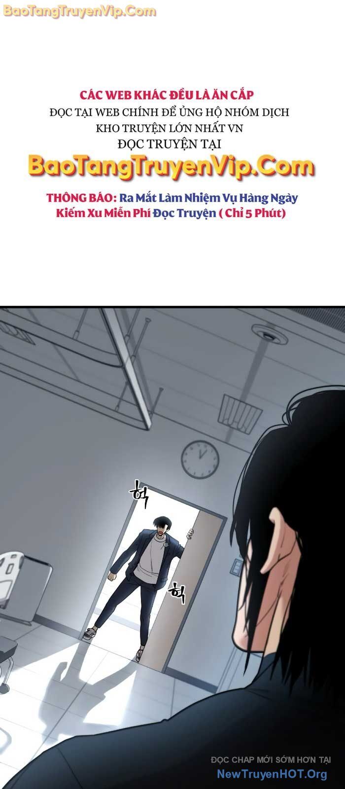 Hacker Báo Thù - Chapter 9 - Page 6