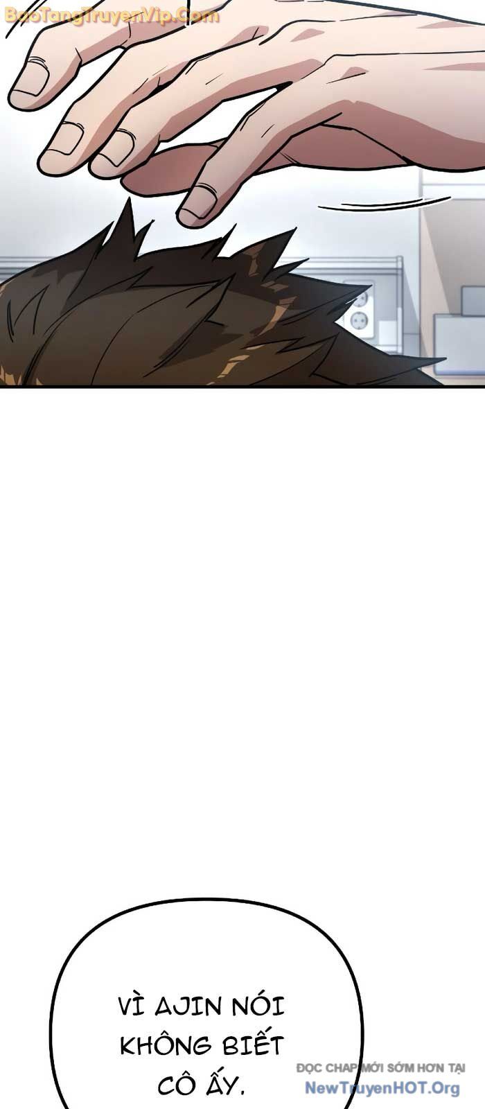 Hacker Báo Thù - Chapter 9 - Page 60