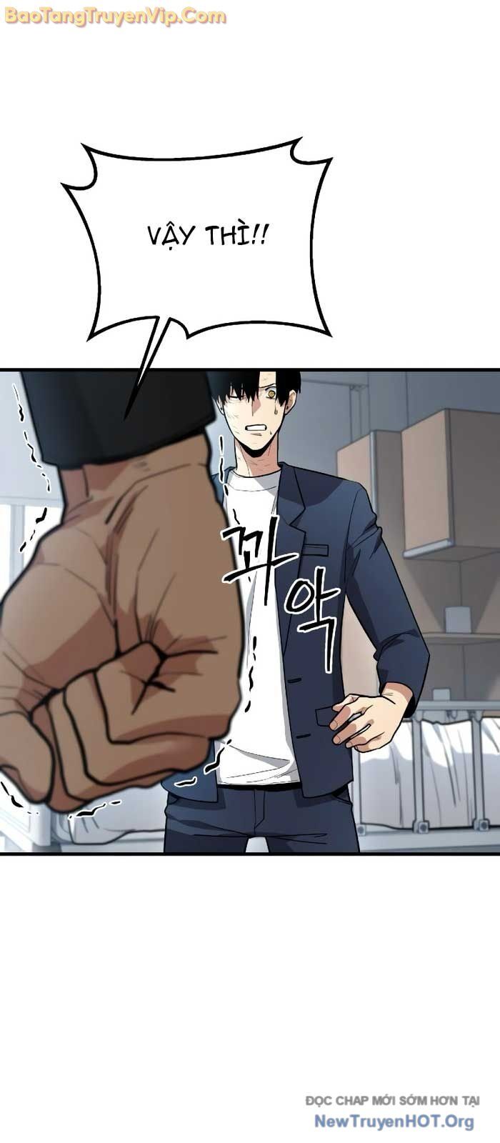 Hacker Báo Thù - Chapter 9 - Page 62