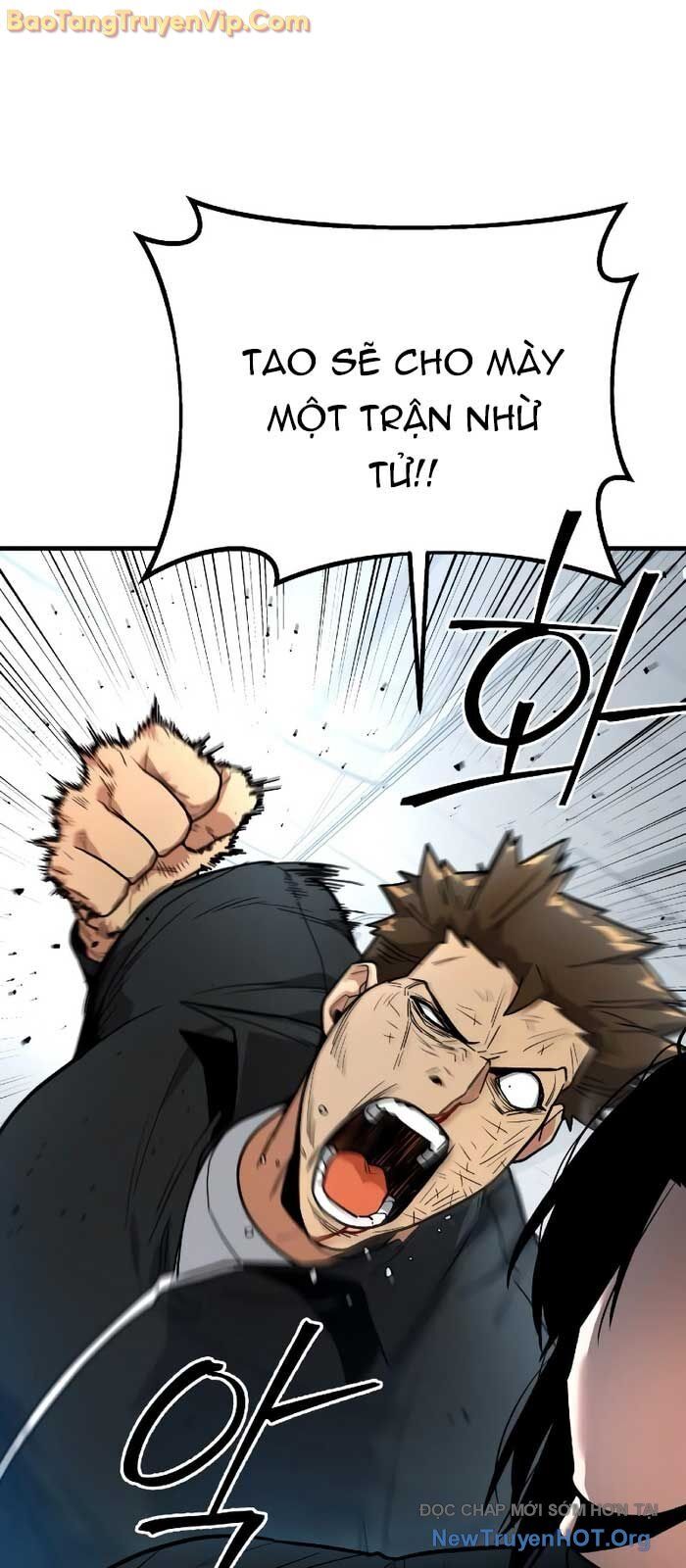 Hacker Báo Thù - Chapter 9 - Page 63