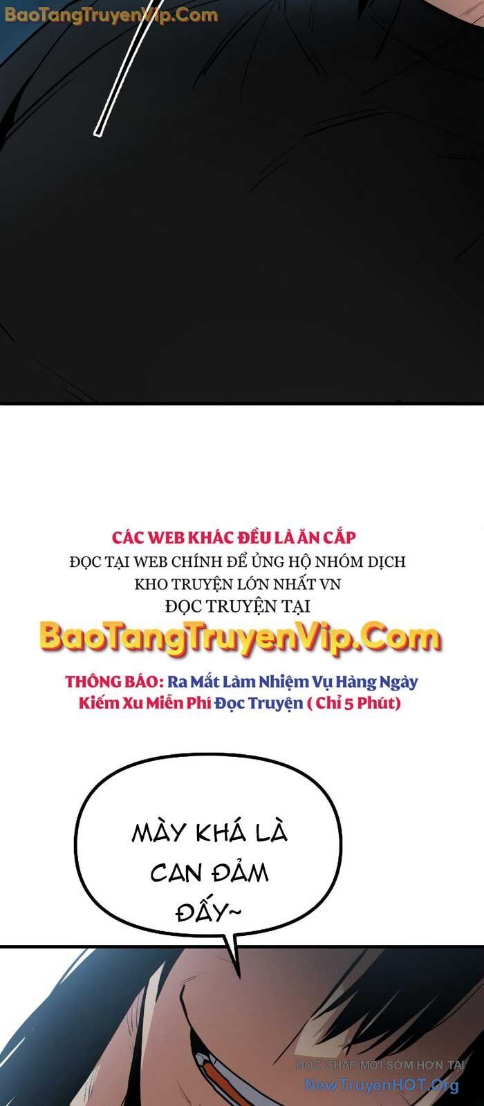 Hacker Báo Thù - Chapter 9 - Page 64