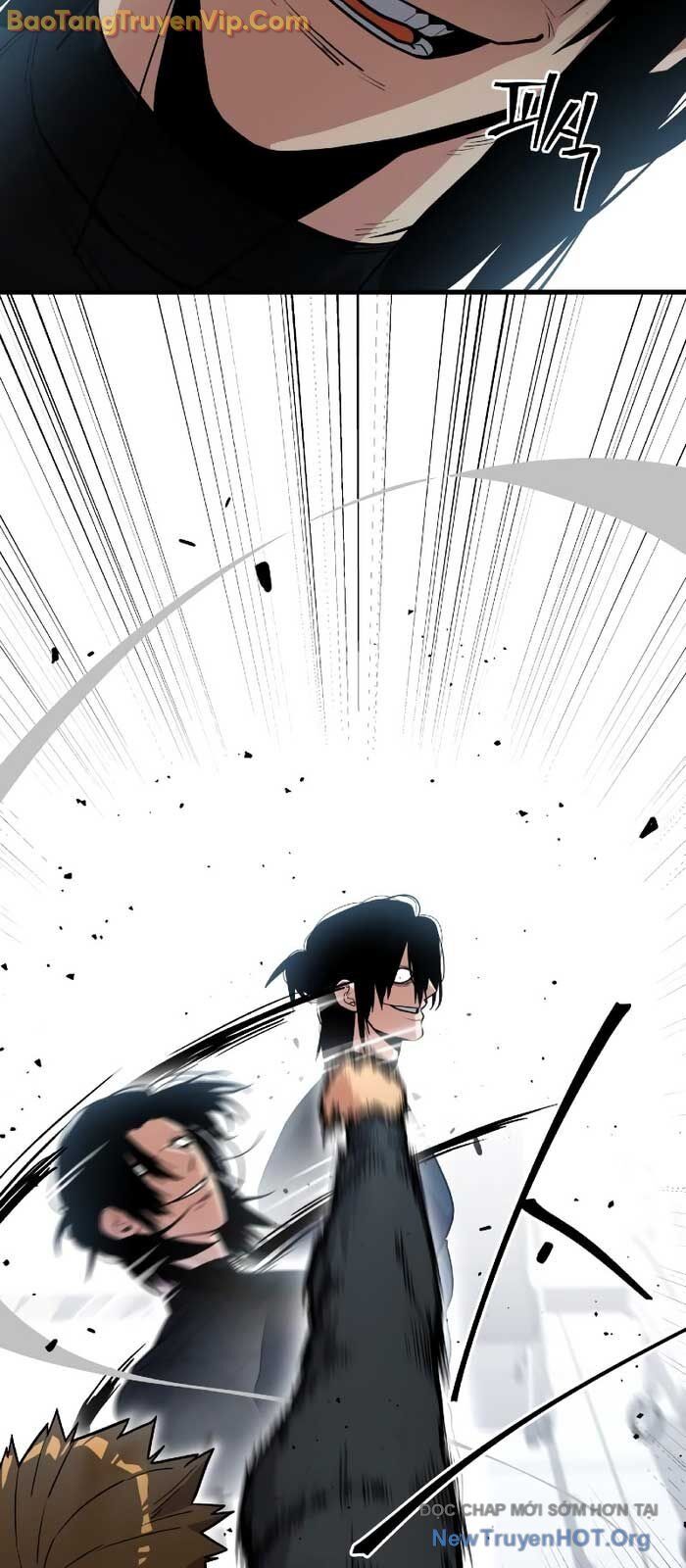 Hacker Báo Thù - Chapter 9 - Page 65