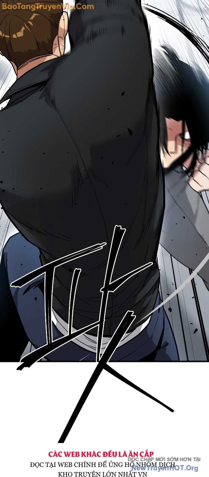 Hacker Báo Thù - Chapter 9 - Page 66