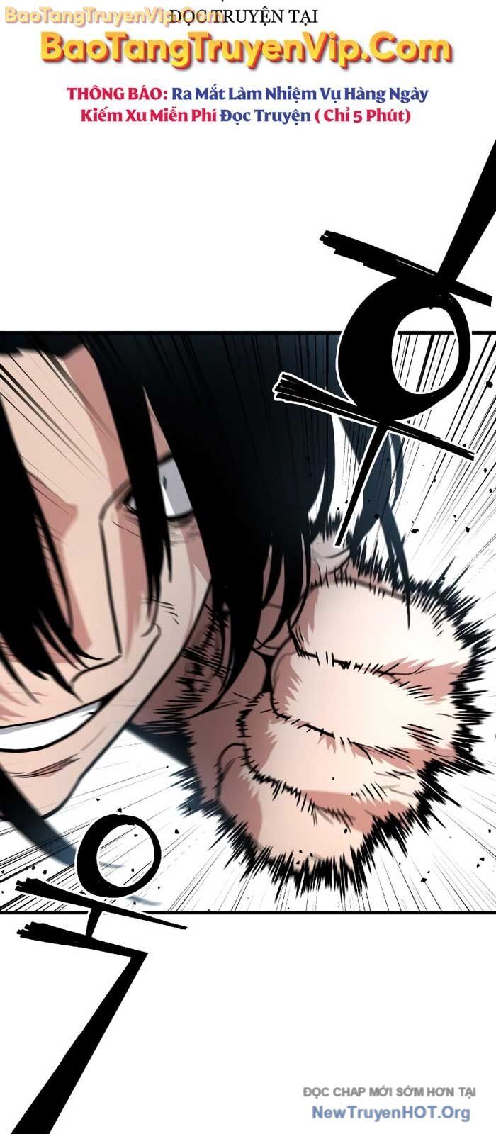 Hacker Báo Thù - Chapter 9 - Page 67